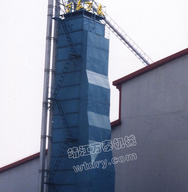 大豆烘干機(jī)，大豆烘干設(shè)備